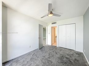 20301 W Country Club Dr 2428, Aventura FL 33180