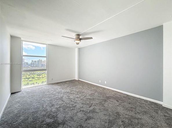 20301 W Country Club Dr 2428, Aventura FL 33180