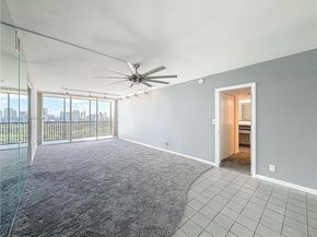 20301 W Country Club Dr 2428, Aventura FL 33180