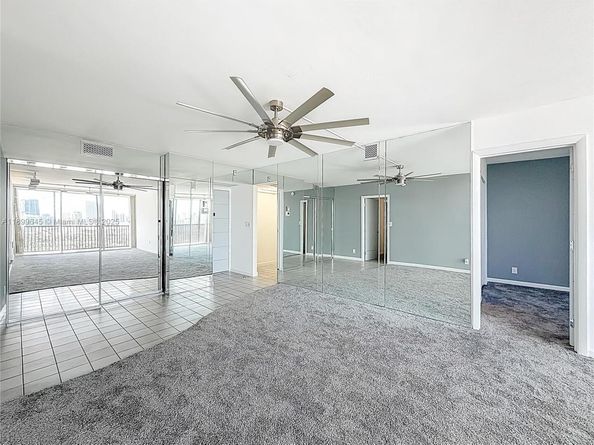 20301 W Country Club Dr 2428, Aventura FL 33180