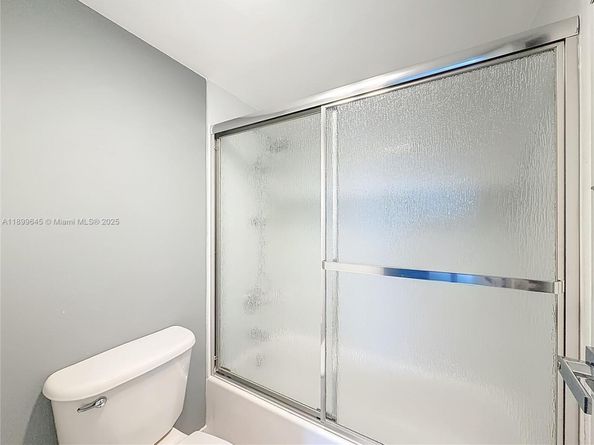 20301 W Country Club Dr 2428, Aventura FL 33180