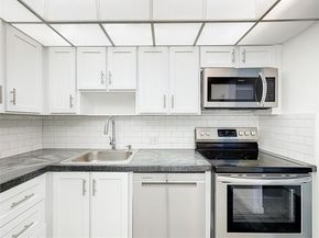 20301 W Country Club Dr 2428, Aventura FL 33180