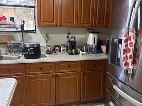 2162 NW 26th St, Miami FL 33142