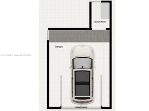 965 SW 180th Ter, Pembroke Pines FL 33029