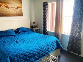 965 SW 180th Ter, Pembroke Pines FL 33029