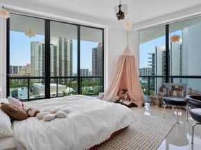 3250 NE 188th St 608, Aventura FL 33180