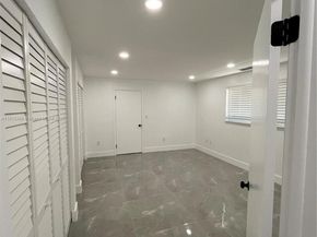 11445 SW 51st St, Miami FL 33165
