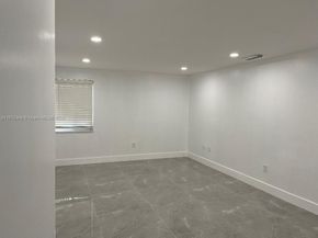 11445 SW 51st St, Miami FL 33165