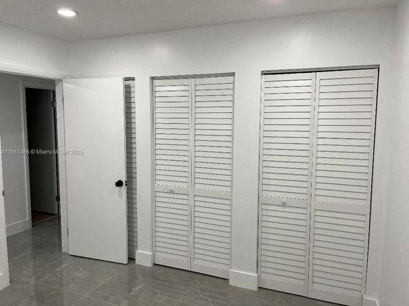 11445 SW 51st St, Miami FL 33165