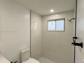 11445 SW 51st St, Miami FL 33165