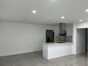 11445 SW 51st St, Miami FL 33165