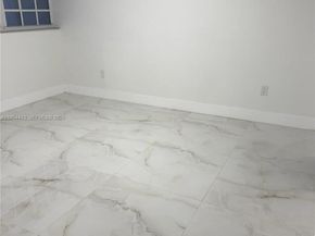 9608 SW 2nd Ln 1, Miami FL 33174