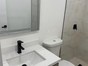 9608 SW 2nd Ln 1, Miami FL 33174