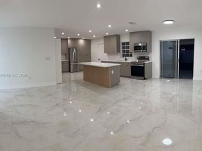 9608 SW 2nd Ln 1, Miami FL 33174