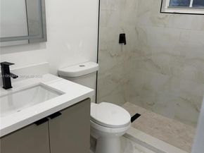 9608 SW 2nd Ln 1, Miami FL 33174