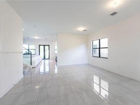 4426 SW 173rd Ave, Miramar FL 33029