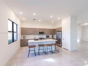 4426 SW 173rd Ave, Miramar FL 33029