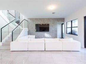 4426 SW 173rd Ave, Miramar FL 33029