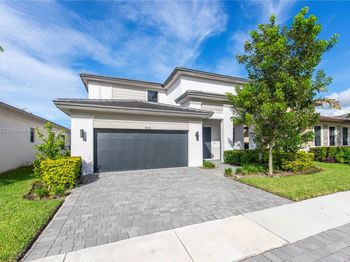 4426 SW 173rd Ave