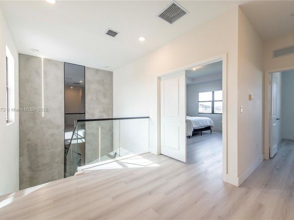 4426 SW 173rd Ave, Miramar FL 33029
