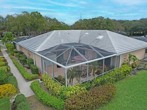 1904 Appleton Court, Palm Beach Gardens FL 33403
