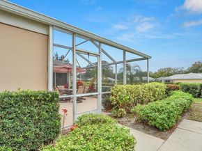 1904 Appleton Court, Palm Beach Gardens FL 33403