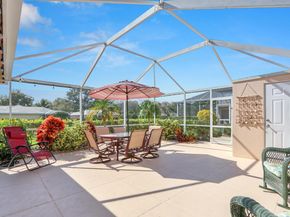 1904 Appleton Court, Palm Beach Gardens FL 33403