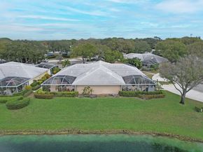 1904 Appleton Court, Palm Beach Gardens FL 33403