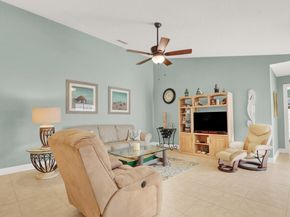 1904 Appleton Court, Palm Beach Gardens FL 33403