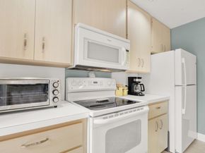 1904 Appleton Court, Palm Beach Gardens FL 33403