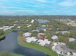 1904 Appleton Court, Palm Beach Gardens FL 33403