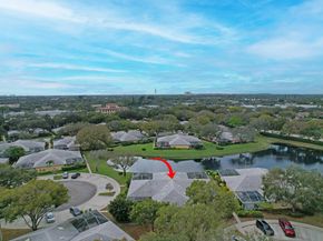 1904 Appleton Court, Palm Beach Gardens FL 33403
