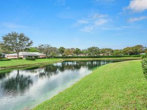 1904 Appleton Court, Palm Beach Gardens FL 33403