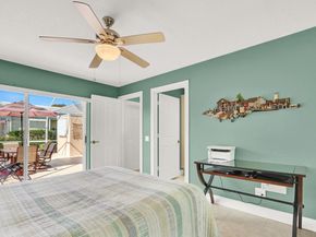 1904 Appleton Court, Palm Beach Gardens FL 33403