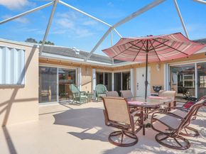 1904 Appleton Court, Palm Beach Gardens FL 33403