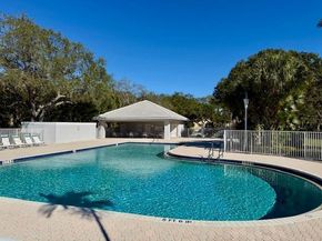 1904 Appleton Court, Palm Beach Gardens FL 33403