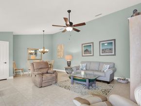 1904 Appleton Court, Palm Beach Gardens FL 33403