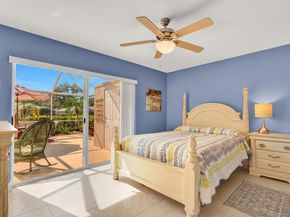 1904 Appleton Court, Palm Beach Gardens FL 33403