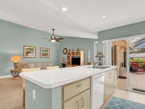 1904 Appleton Court, Palm Beach Gardens FL 33403