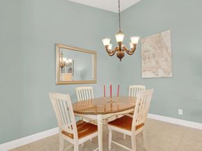 1904 Appleton Court, Palm Beach Gardens FL 33403