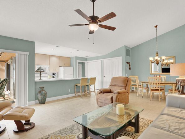 1904 Appleton Court, Palm Beach Gardens FL 33403