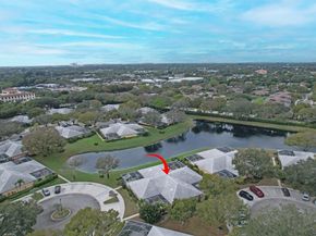 1904 Appleton Court, Palm Beach Gardens FL 33403