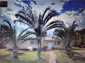 1010 NW 196th St