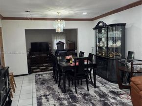 1010 NW 196th St, Miami Gardens FL 33169