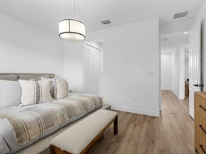 9094 SW 36th St, Miramar FL 33025