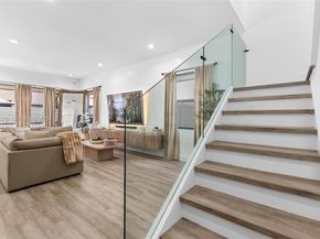 9094 SW 36th St, Miramar FL 33025