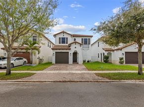 9094 SW 36th St, Miramar FL 33025