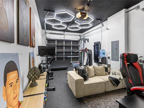 9094 SW 36th St, Miramar FL 33025