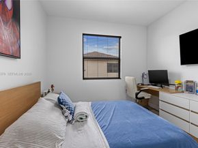 9094 SW 36th St, Miramar FL 33025