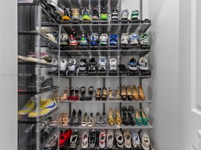 9094 SW 36th St, Miramar FL 33025